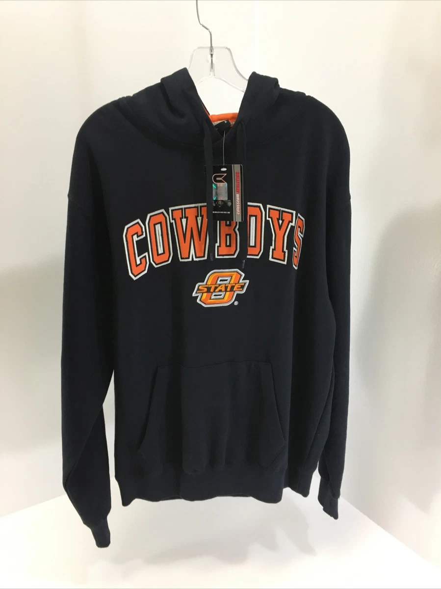 Oklahoma state cowboys hoodies sale