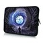Laptop-Sleeve-Case-For-8-17-Inch-Macbook-Lenovo-HP-DELL-Microsoft-Pouch-Bag thumbnail 39