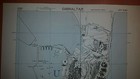 Picture 7 of 7