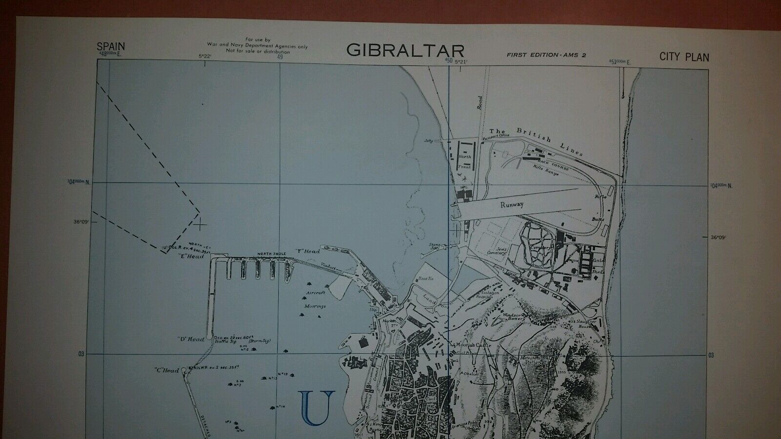 Picture 7 of 7