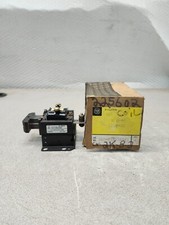 NEW IN BOX ALLEN BRADLEY SOLENOID COIL 125V 860-K828361/1