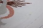 Bild 5 von 8