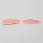 Bild 33 von 34