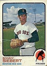 1973 Topps Baseball Pick Complete Your Set #1-250 RC Stars HOF 🔥⚾🔥