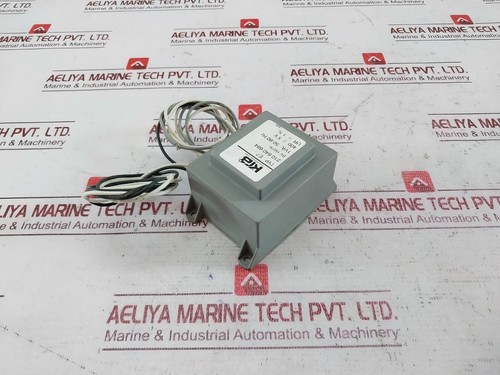 KTB E7 Transformer 400 5V 1VA 50-60HZ - Picture 3 of 10