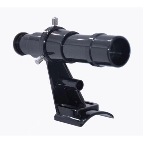 Astron DIY 150/750 Newton Reflector Astronomical telescopee Accessories set - Picture 7 of 14