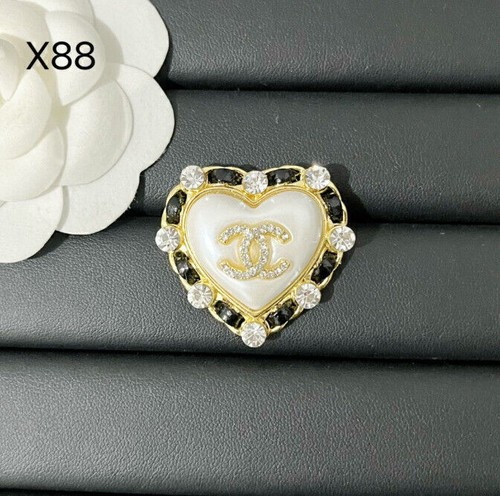 Flower Lady Enamel Charm Jewellery Crystal Brooch Pin Rhinestone Pearls Corsage - Picture 47 of 100