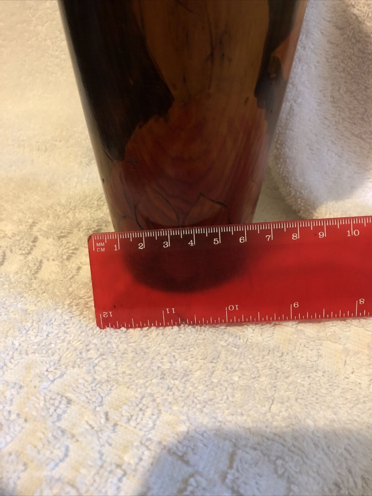 Picture 11 of 12