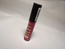 MILANI Ludicrous lip gloss in 140 Fanny Pack new 0.16 oz