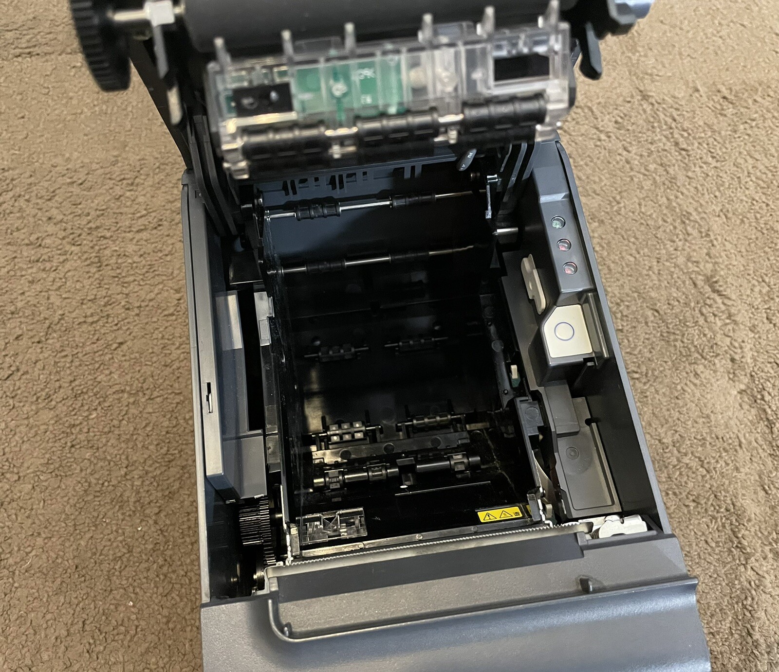 Picture 3 of 4