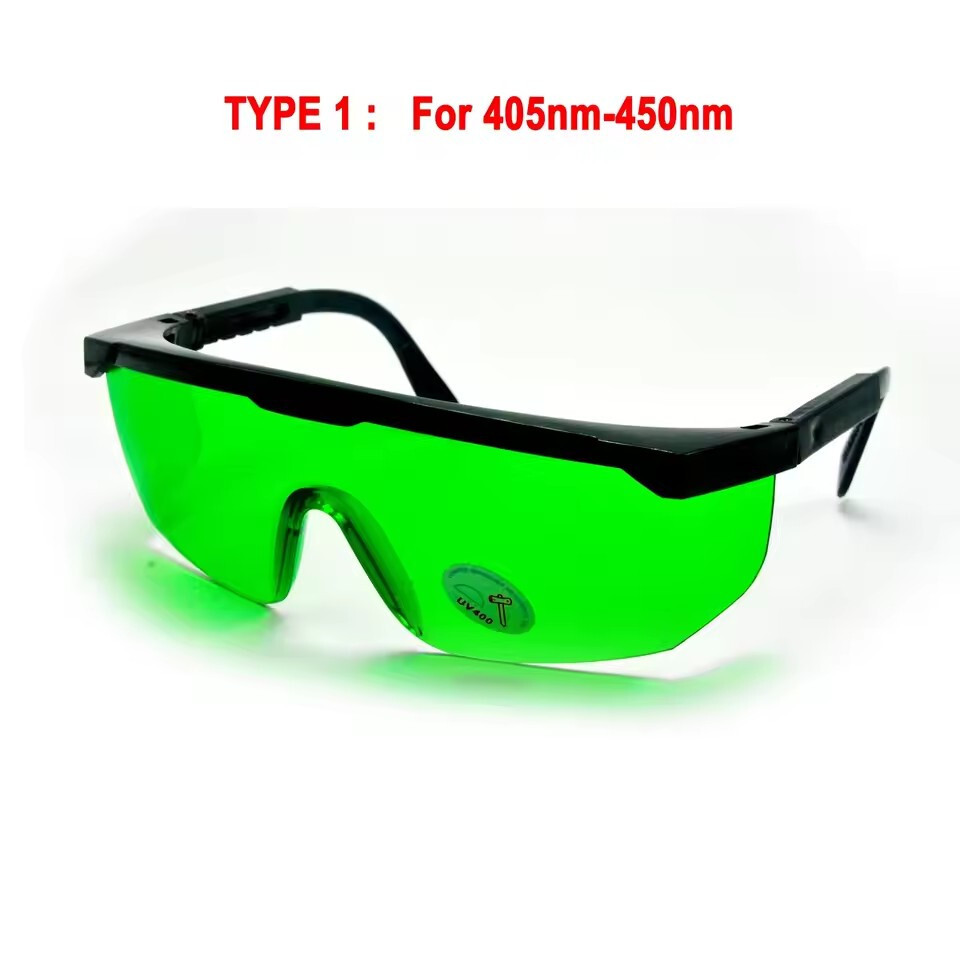Bild 4 von 10