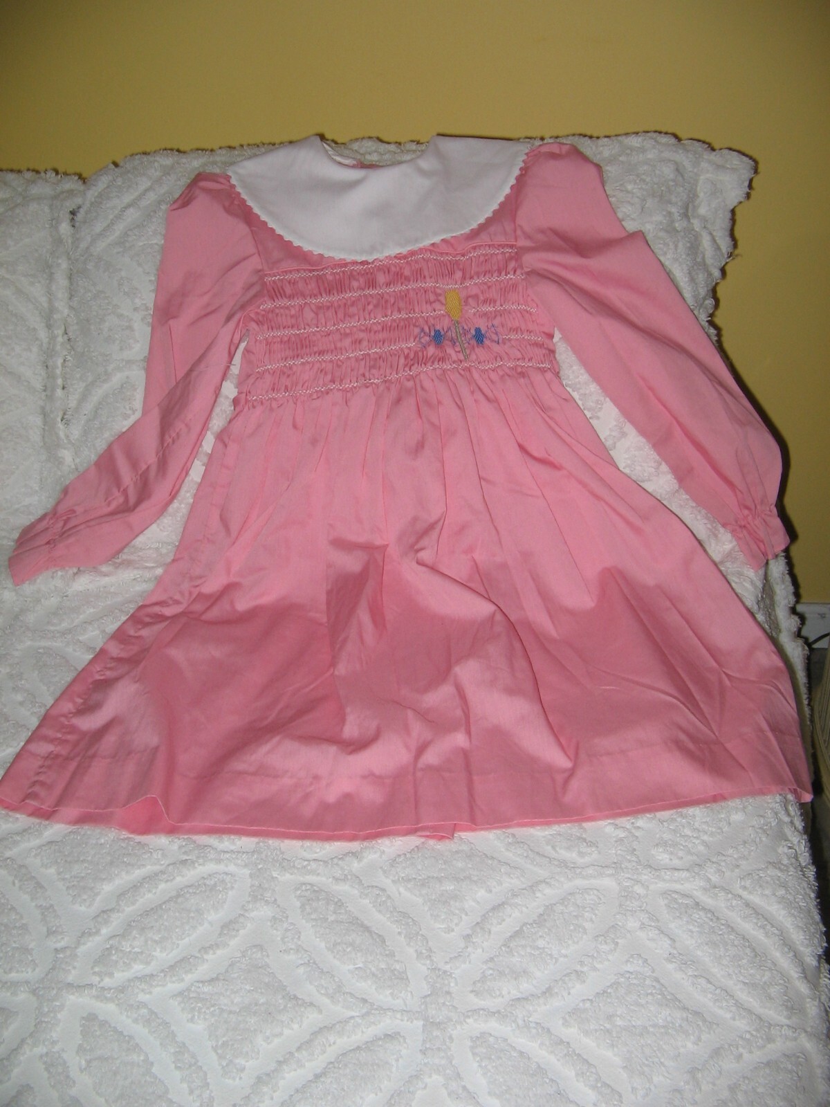 Picture 9 of 12