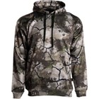 Long Sleeve Size 3XL Hunting Hoodies & Sweatshirts