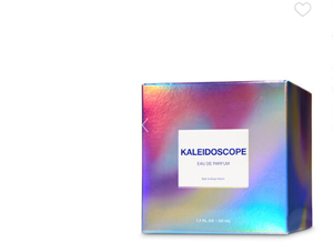 Signature Collection KALEIDOSCOPE Eau de Parfum 6675481 Signature Collection KALEIDOSCOPE Eau de Parfum 6675481