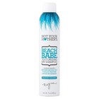 Not Your Mother's Unisex Dry Shampoos