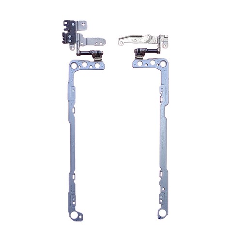 Nuovo per Dell Chromebook 11 3180 cerniere laptop coperchio posteriore CAV11 0CAV11 - Foto 4 di 8