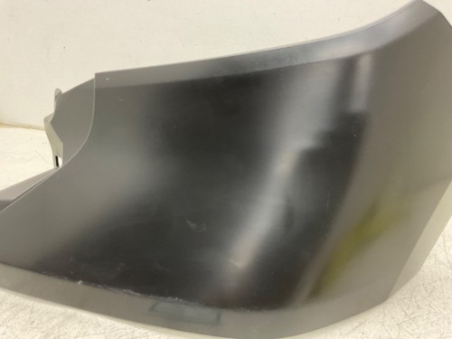 TOYOTA TUNDRA 2014-2020 PARACHOQUES DELANTERO IZQUIERDO EXTENSIÓN OEM 14 15 16 17 18-20 - Imagen 8 de 12