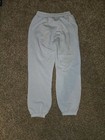 Picture 2 of 4