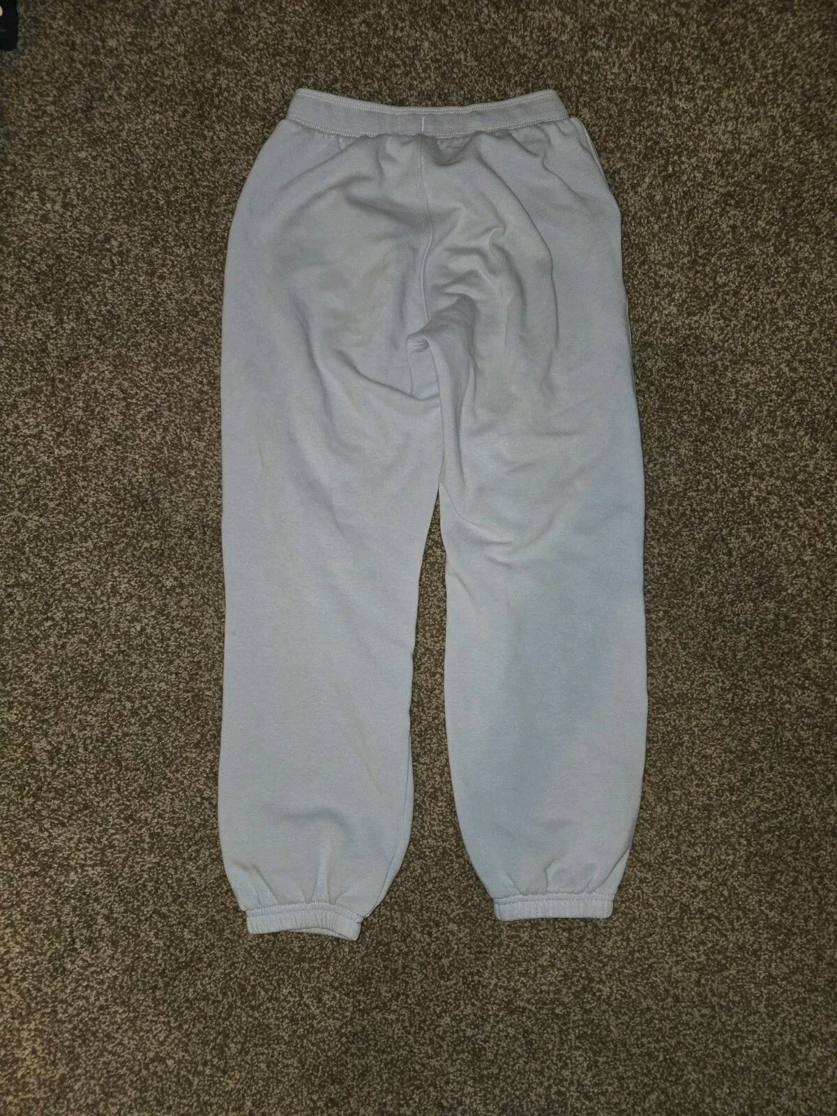 Picture 2 of 4