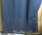 Picture 5 of 11