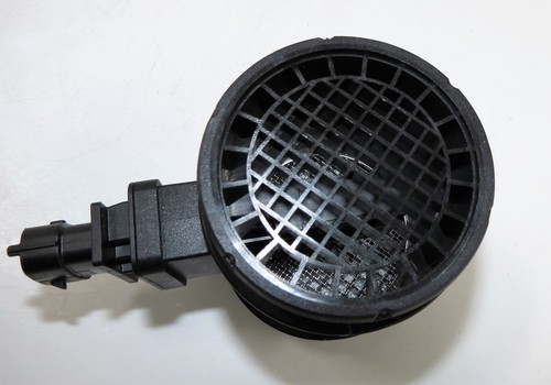 0281002683 Opel Saab 1.3 1.7 1.9L Originale Bosch Misuratore Massa Aria Sensore - Picture 6 of 13