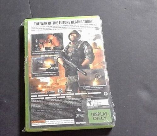 Video Games you pick - Picture 208 of 453