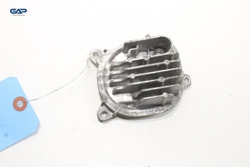 19-24 BMW M850i 840i M8 FRONT RIGHT TURN SIGNAL LIGHT LAMP BALLAST MODULE OEM