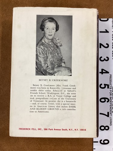 History, War & Military books - Titles A-L - Choose titles from drop down menu - Picture 168 of 352