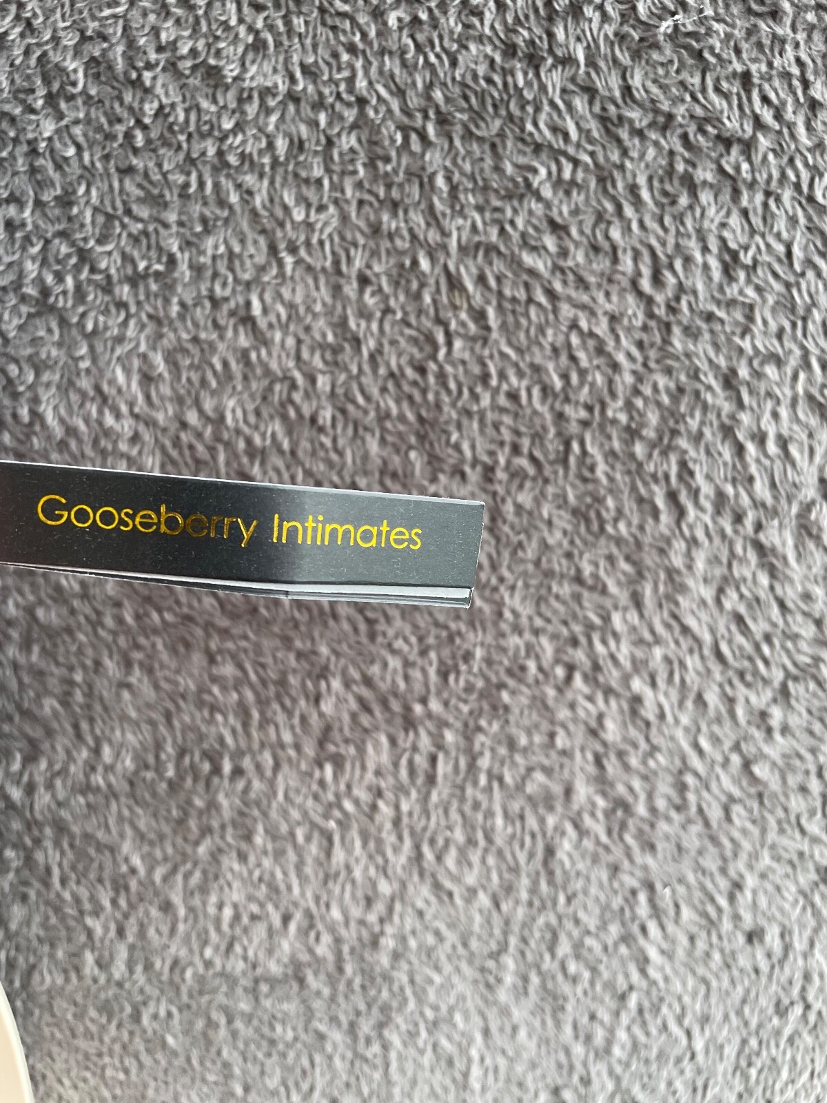Picture 4 of 4
