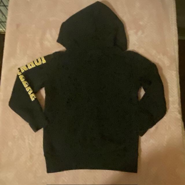 Picture 3 of 5
