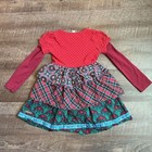 Bild 6 von 7