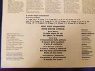 Foto 10 di 11