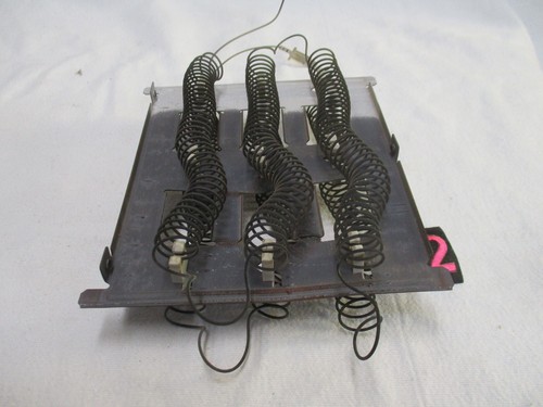 3-07184 Maytag Dryer Heating Element WPY308612 Y308612 307184 3-8612 308612 - Picture 19 of 20