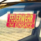 Bild 2 von 5