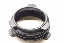 Hinter Antriebswelle Gummi Drive Shaft Rubber HONDA VTX 1300 1800 2003-2009 