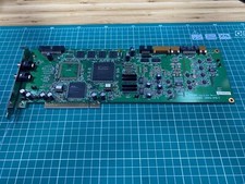 Nikon 2S014-075-1  SYNC-CONT Card 