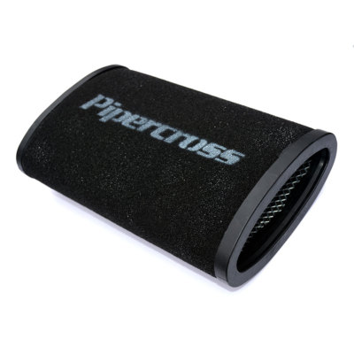 Porsche Boxster 987 3.4 Filtre à air 06 To 11 Bosch 98711013300 98711013200 nouveau