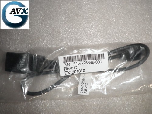 White Polycom Primary Ceiling Microphone Kit +12mo Warranty w/ All Parts & Cabls - Picture 4 of 10