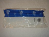 Ge Refrigerator Shelf Support Part Wr71x2405 This Retainer Is Ge Refrigerator Shelf Support Part Wr71x2405 This Retainer Is