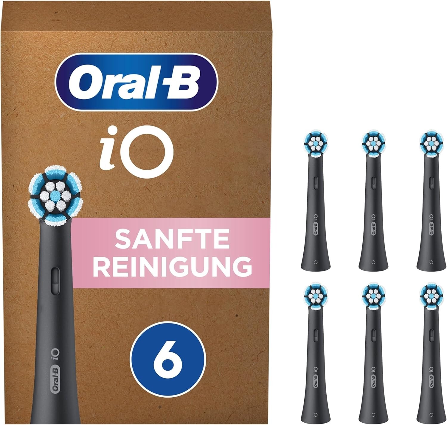 Bild 1 von 7