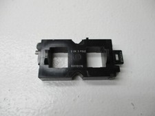 ITE G103D276 277V NSNP