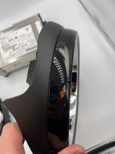 Mini F60 NBT Entrynav2 TOUCH Apple Carplay DAB - Picture 4 of 10