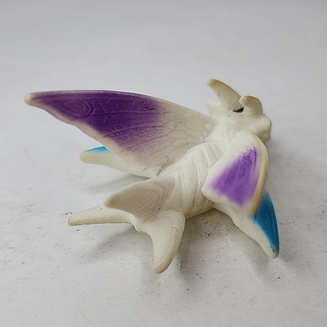 新品 激レア Latina ミラーハング METEORATOYZ メテオラトイズ s-l400.jpg