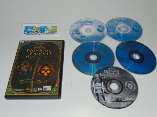 RPG Fantasy Adventure Action Role Playing Games | Windows PC - Picture 10 of 66