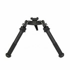 Atlas Range & Shooting Bipods & Monopods