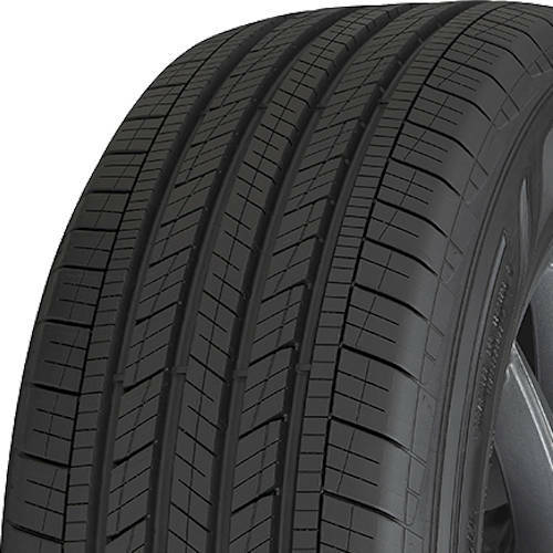 CHROME WHEELS TIRE 255 50 20 GOODYEAR OE FIT BMW X5 X6 PACKAGE SET NEW DEEP LIP - Picture 8 of 10