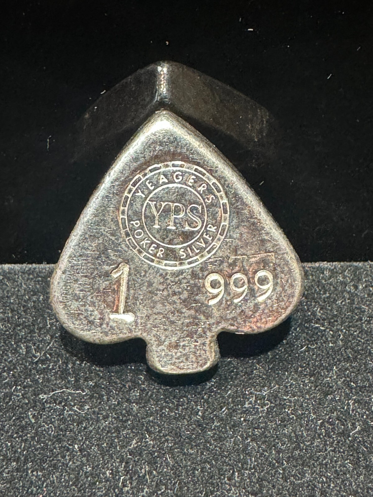 Foto 5 di 6