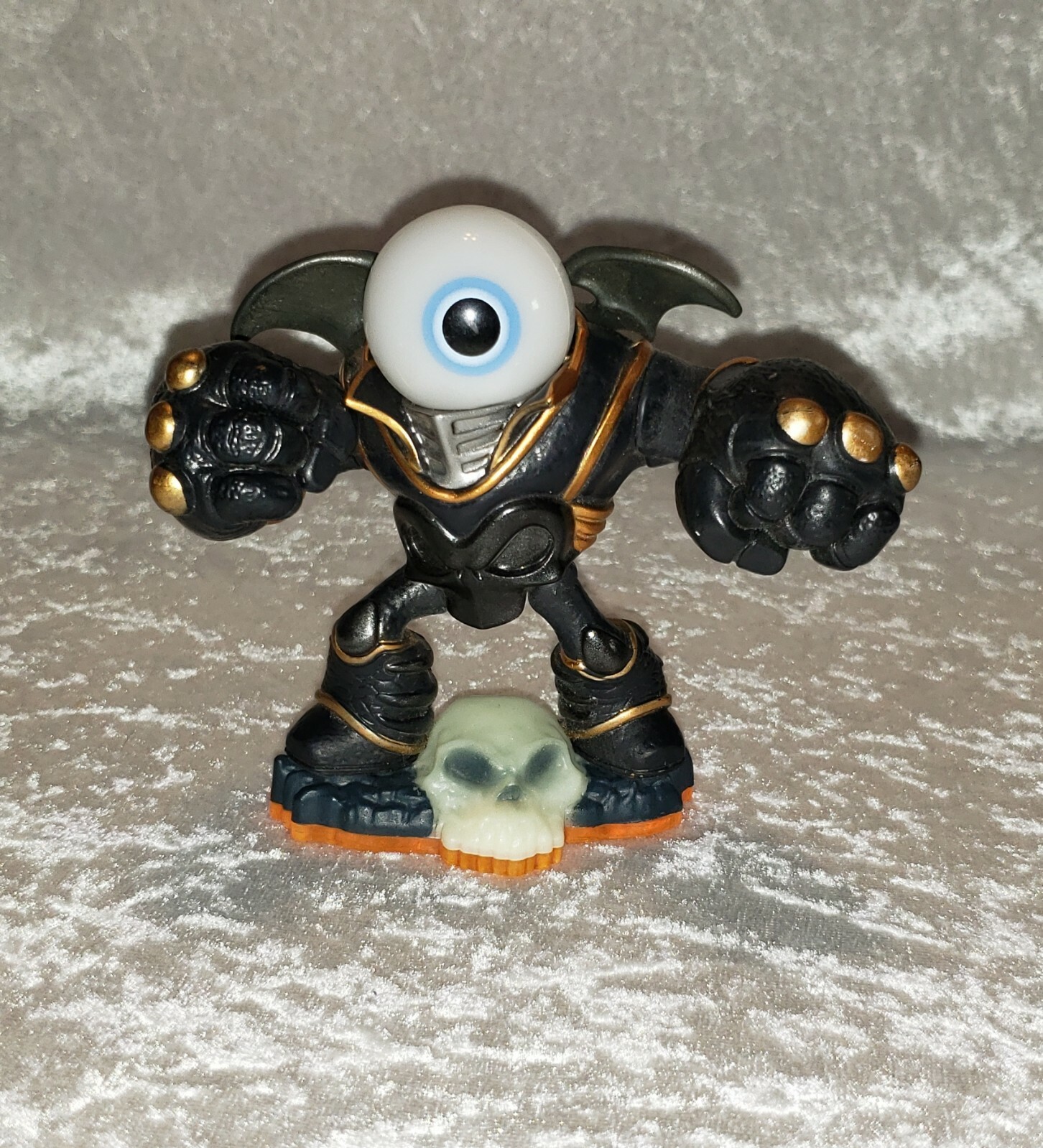 Picture 1 of 3