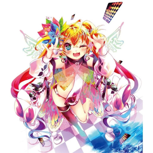 No Game No Life Light Novel Ver Inglese Vol 1 - Vol 12 Set SINGOLO/COMPLETO SET - Foto 14 di 17