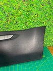 Bild 6 von 9